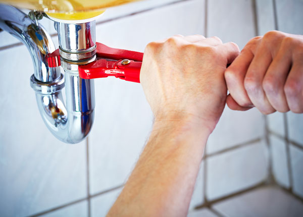 About Genesee Depot Plumbers