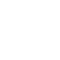 Genesee Depot Plumbers